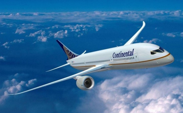 玛多至新加坡机场航空托运